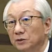 Park Jin-Young
