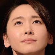 Twilight-Saya-Yui Aragaki.jpg