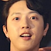 Yang Byeong-Yeol