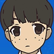 Yuki Kaji