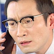 Vincenzo (Korean Drama) - AsianWiki