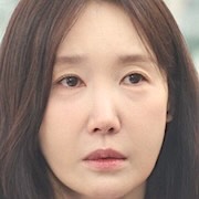 Walking On Thin Ice-Oh Yeon-A01.jpg