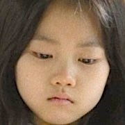 Han Si-A