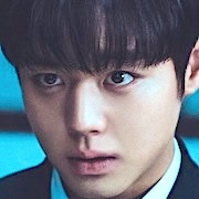Park Ji-Hoon