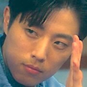 Seo Beom-Seok