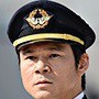 Zainin no Uso-Masahiro Komoto.jpg