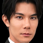 Zenryoiki Ijou Kaiketsu Shitsu-Hayato Kakizawa.jpg