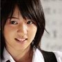 A Yell from Heaven-Nanami Sakuraba.jpg