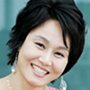 Ae-ja and Min-ja-Lee Kyung-Sil.jpg