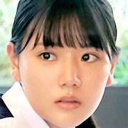 Ai no Gakko-Miu Hayasaka.jpg