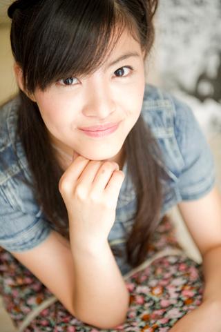 Airi Yamamoto-p1.jpg