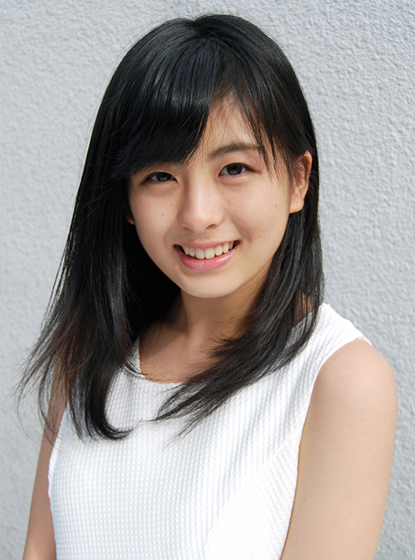Akari Kakimoto-P1.jpg