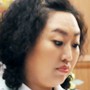 All About Marriage-Park Jun-Myeon.jpg