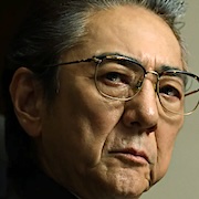 Arata Natsume Getting Married-Masachika Ichimura.jpg