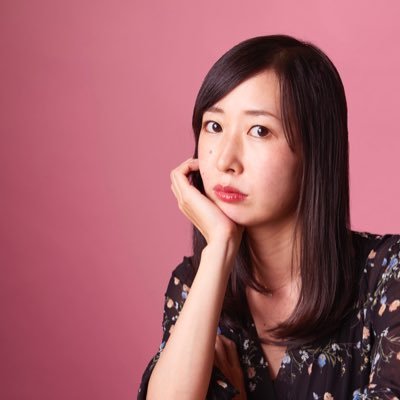 Ayuka Kishimoto-p1.jpg