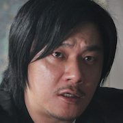 Kim Hyung-Jong