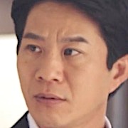 Yoo Byung-Sun