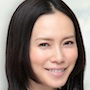 Beautiful Rain-Miki Nakatani.jpg