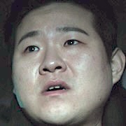 Kim Min-Seok