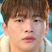 Boyfriend On Demand-Seo In-Guk.jpg