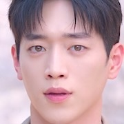 Boyfriend On Demand-Seo Kang-Joon001.jpeg