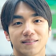 Lee Yoo-Hyeon