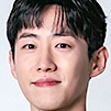 Catch Your Luck-Yeon Jae-Hyeong.jpg