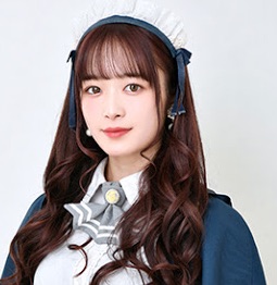 Chloe Yuki-P1.jpg