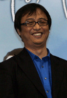 Choi Jong-Tae-p1.jpg