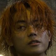 Chokolietta-2-Masaki Suda.jpg