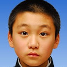 Dear Students-B-Kento Takahashi.jpg