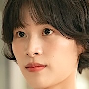 Lee Soo-Kyung
