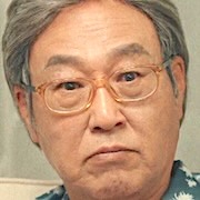 Doctor Shin-Kim Ik-Tae1.jpg