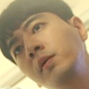 Kim Si-Kook