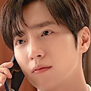 Dream To You-Lee Sang-Yeob.jpg