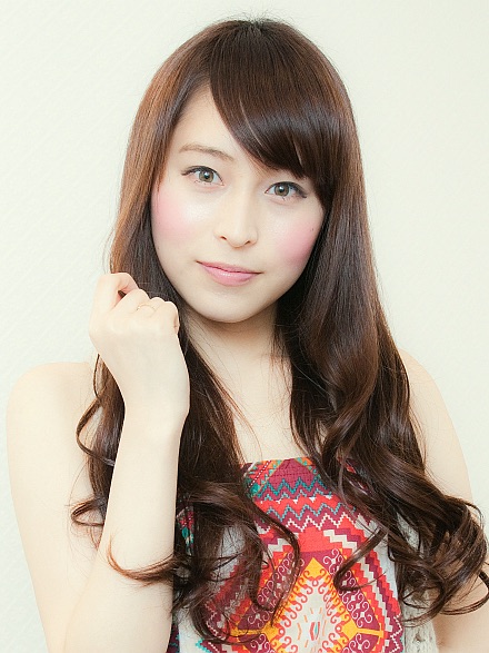 Erika Nishi (1989)-p01.jpg