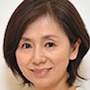 Family Complex-Mayumi Asaka.jpg