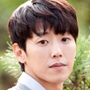 Fermentation Family (Korean Drama)-Kim Young-Hoon 1.jpg