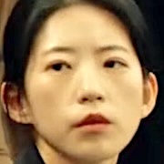 Joo In-Ae