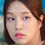 Forever Young-Ahn Sol-Bin.jpg