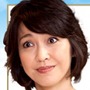 GOLD-Chikako Kaku.jpg