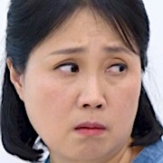 Jo Young-Mi