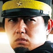 Golden Kamuy 2-Asuka Kudo.jpg
