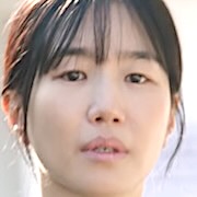 Kim Jung-Min