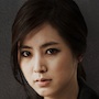 Hero (Korean Drama)-Han Chae-Ah.jpg