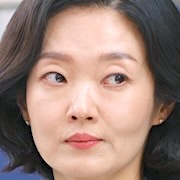 Heroes Next Door-Lee Bong-Ryun1.jpg