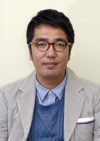 Hiroaki Ogi-P1.jpg