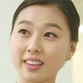 Park Ji-Yeon