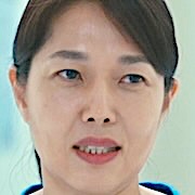 Lee Seung-Hee