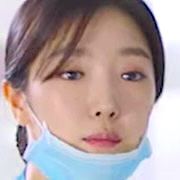 Lee Soo-Hyun